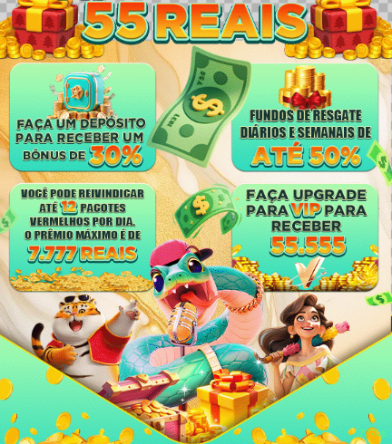 Vantagens Cassino ao Vivo