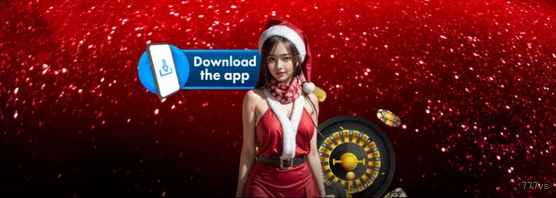Fortune Ox Slot