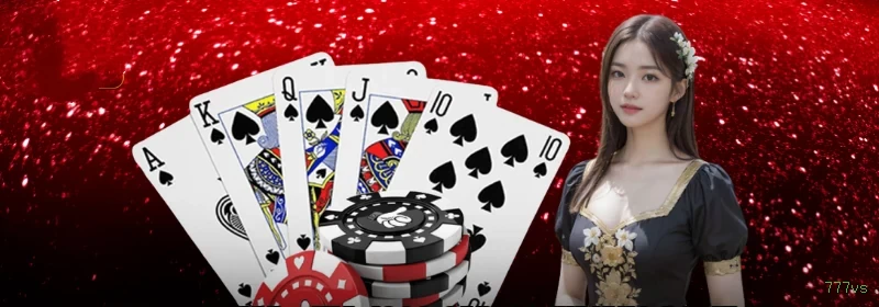 Fortune Tiger Slot