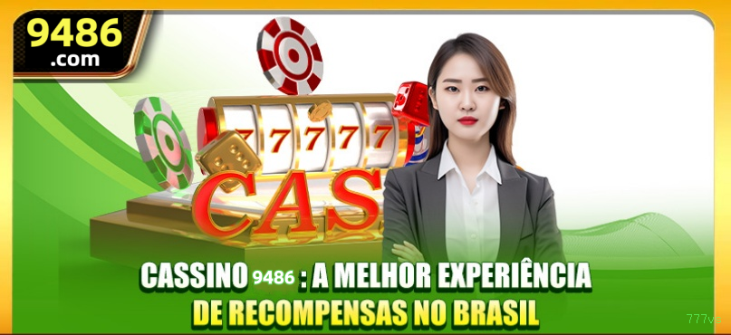Estratégias Fortune Tiger