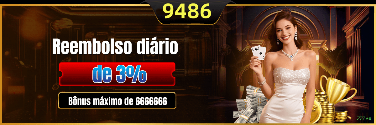 Estratégias Gonzo's Quest