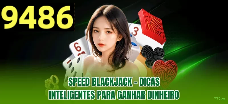 Estratégias JetX