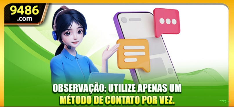 Dicas Jogo Responsável