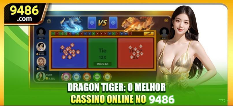 Mesa Digital vs Ao Vivo