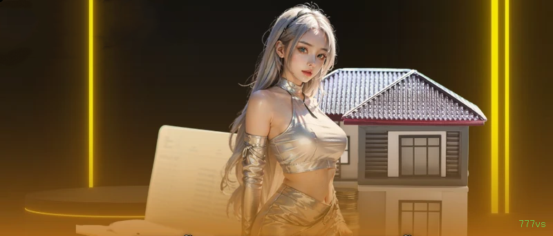 Nolimit City Slots