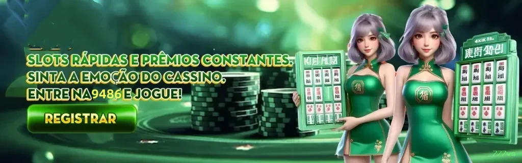 Novos Jogos Promoções