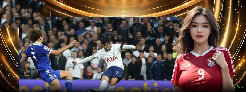 PIX vs Outros Métodos