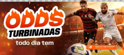 PIX vs Outros Métodos