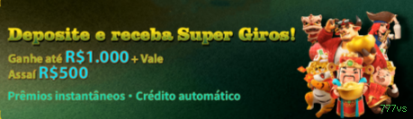 Play'n GO Slots