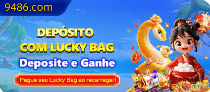 Plinko vs Outros Jogos