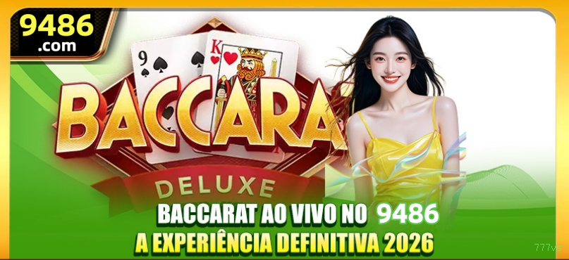 Jogos Populares Brasil