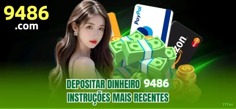 Pragmatic Play Slots