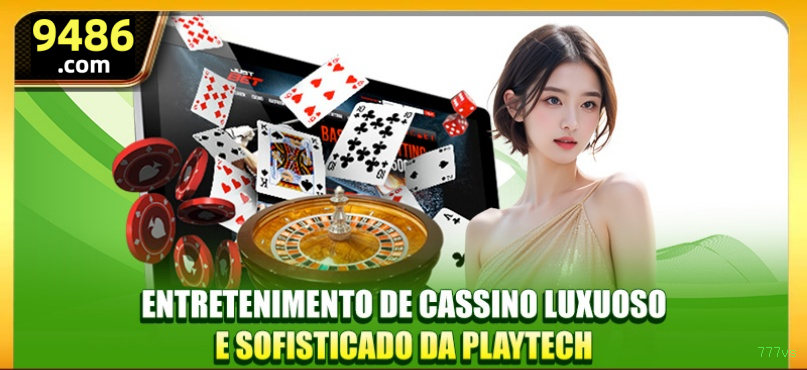 Promoções e Bônus