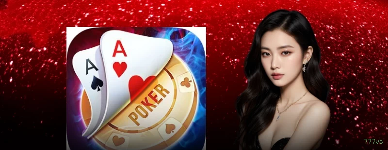 Esportes Virtuais 777vs