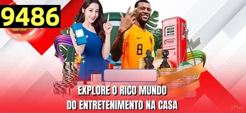Estratégias Esportes Virtuais