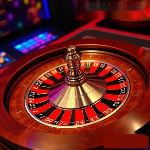 Slots no app 777vs mobile