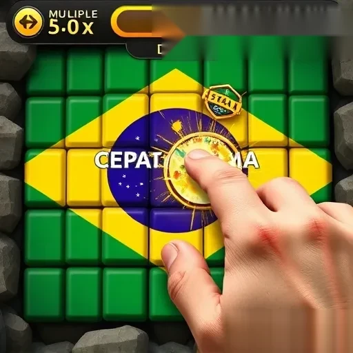Desempenho do app 777vs em diferentes aparelhos