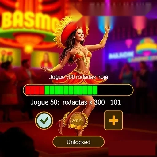 App 777vs apostas esportivas mobile
