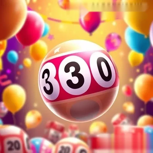 Cassino ao vivo 777vs dealers