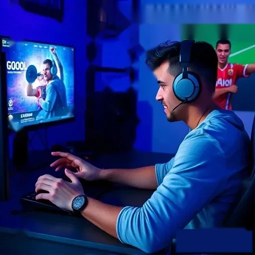 Aviator - Crash game popular na 777vs