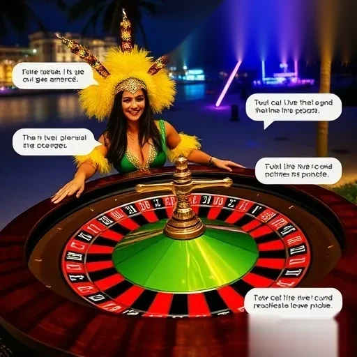 Starlight Princess - Slot game com multiplicadores na 777vs