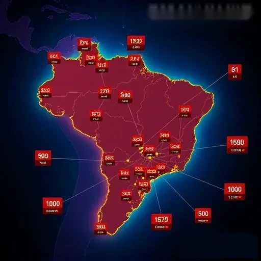 Dicas de segurança no login 777vs