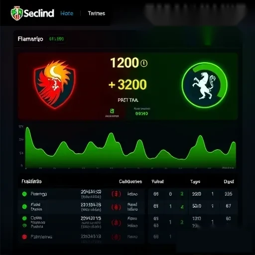 Perguntas sobre login na 777vs