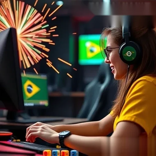 Formulário registro 777vs