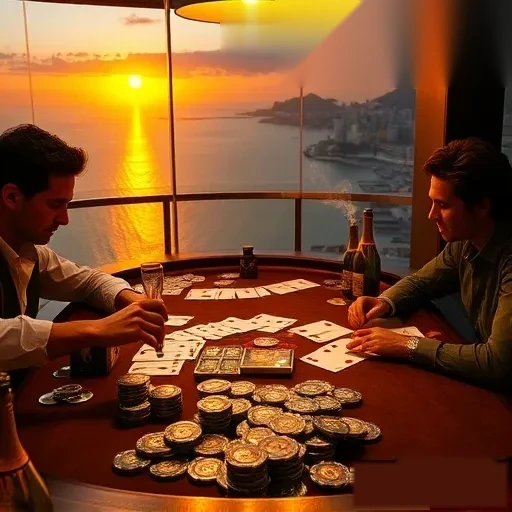 App 777vs slots mobile