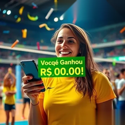 Cashback VIP 777vs - reembolso semanal