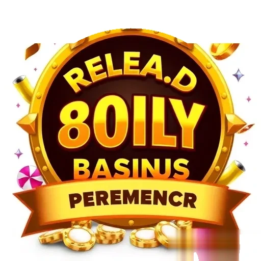 Slots com prêmios 777vs